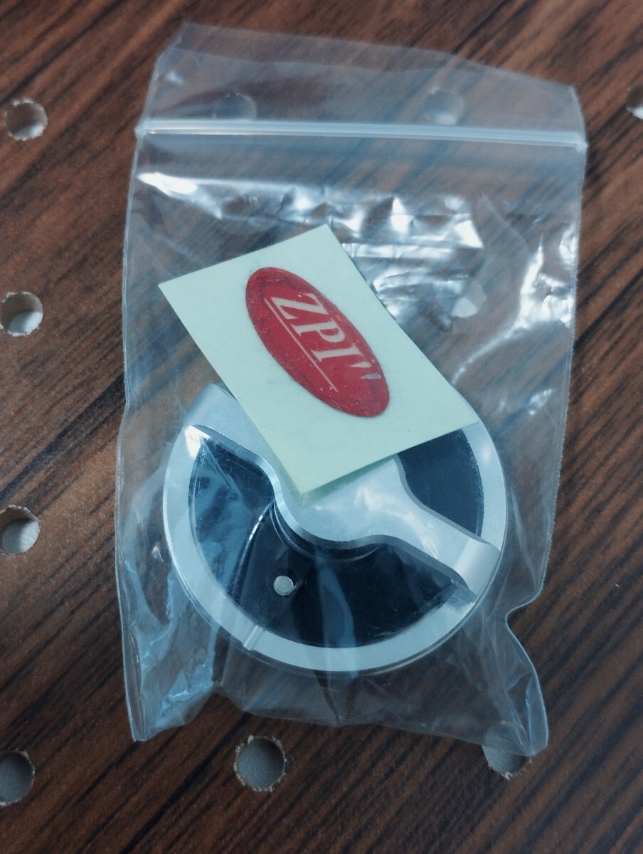 8024円 【未使用品】ZPI RC-601D スプール 00 01 カルカッタコン 8024円 【未使用品】ZPI RC-601D スプール 00 01 カルカッタコン
