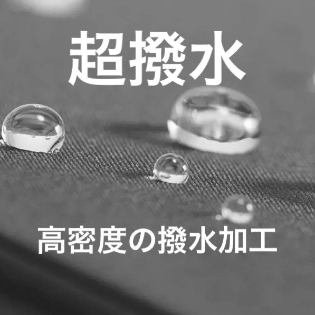 【晴雨兼用・100％完全遮光】折り畳み傘 折り畳み日傘 軽量でも頑丈 黒猫（白）日焼け防止