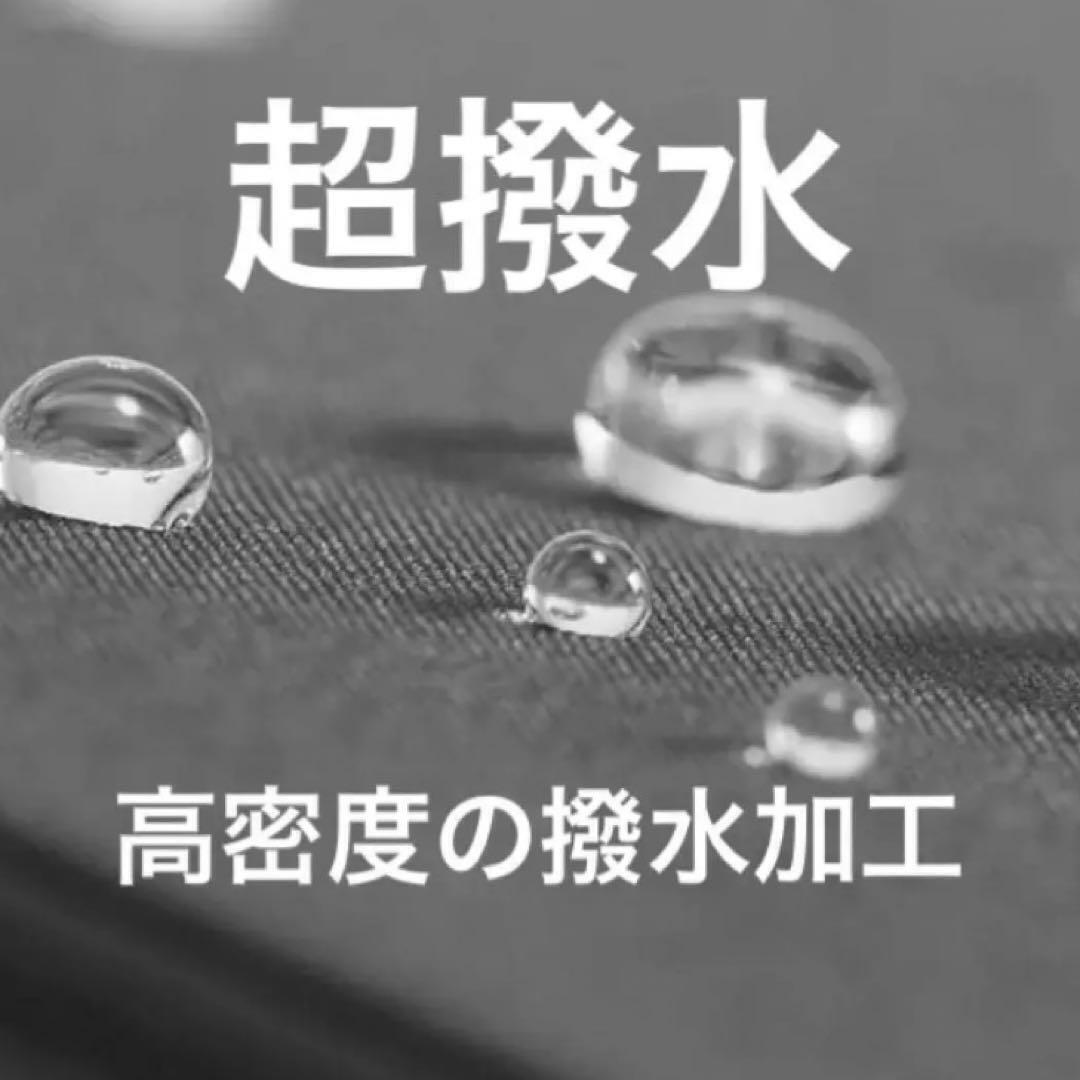 【晴雨兼用・100％完全遮光】自動開閉 折り畳み傘 折り畳み日傘 頑丈 花柄 緑　美白