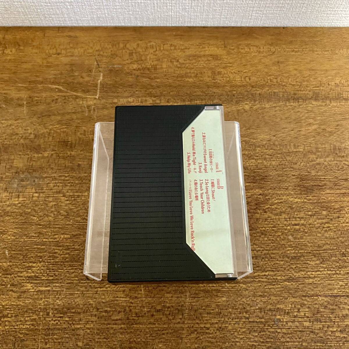 item_image_2