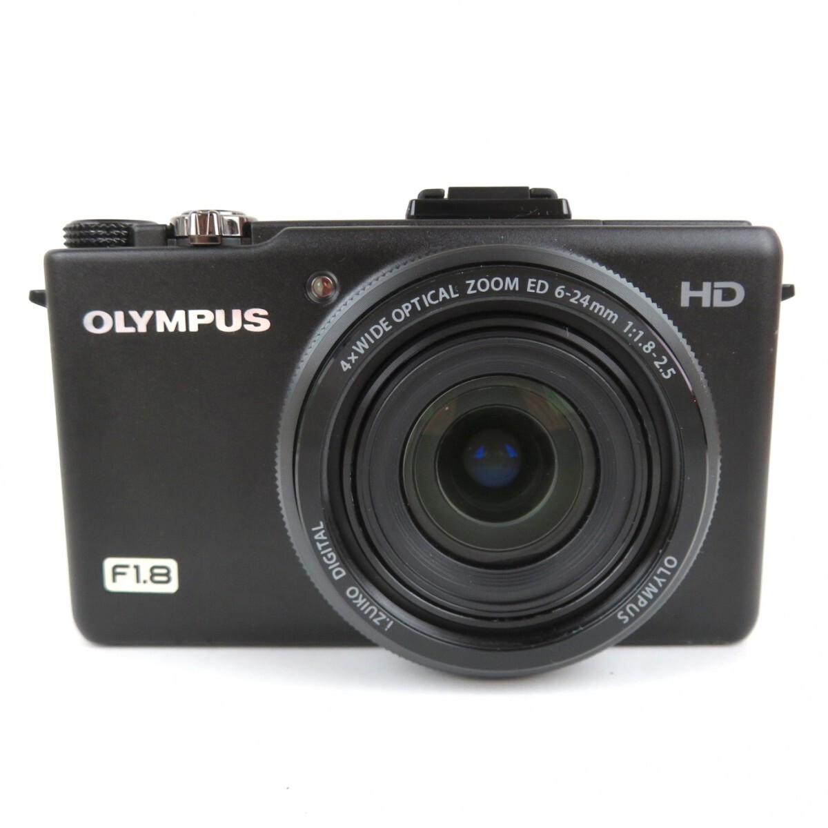まとめ OLYMPUS オリンパス コンパクトデジタルカメラ XZ-1 純正バッテリー 防水プロテクタ PT-050 CAMEDIA C-5050ZOOM用 PT-015 0518-051_画像2