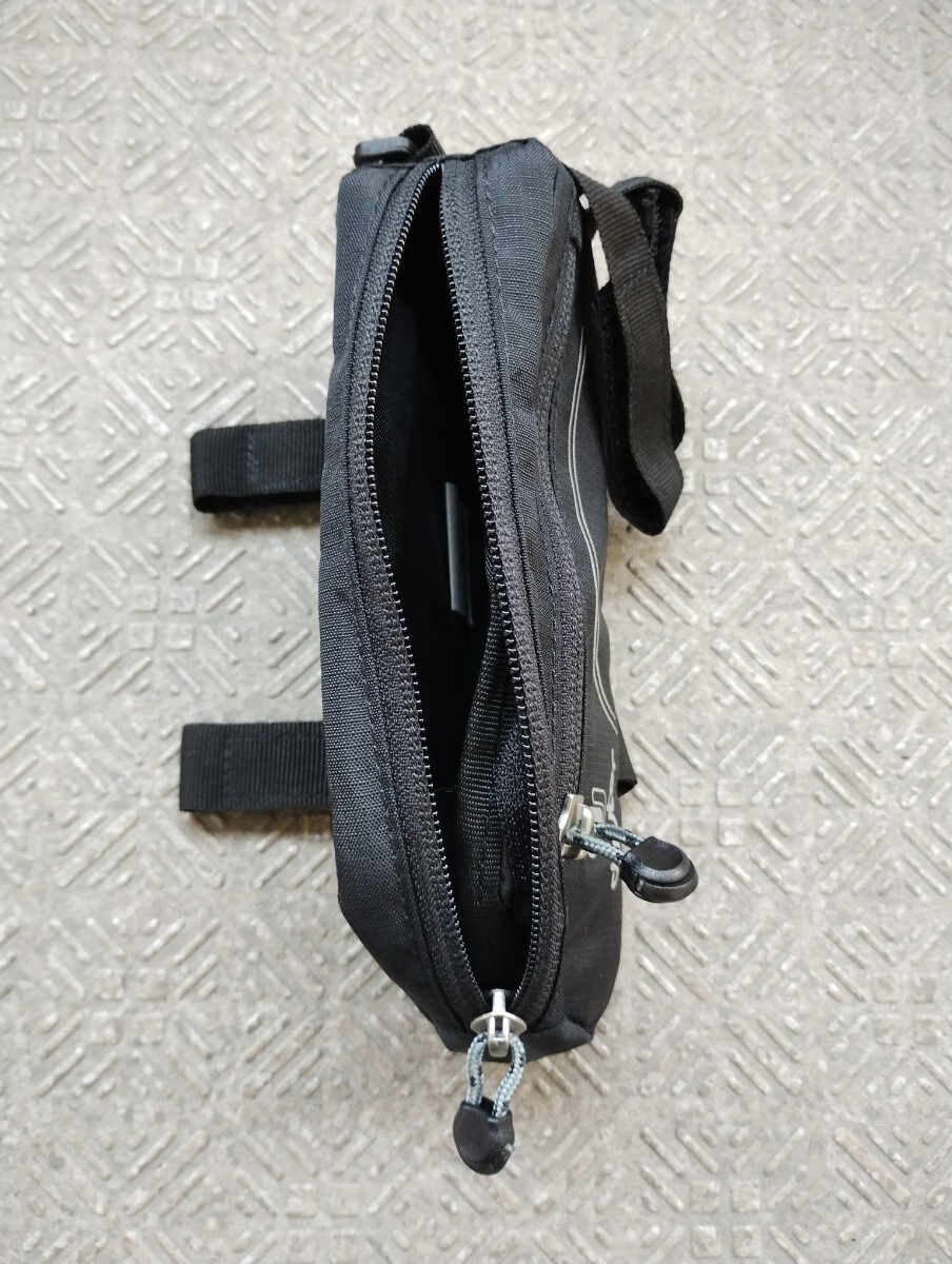 ドイター deuter エナジーバッグ　0.5L