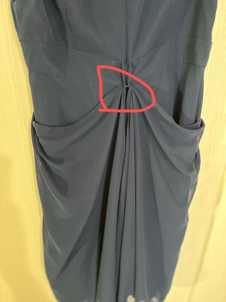 O.N.K2.Y.O  オンキヨー　ドレス　フォーマル　13arサイズ