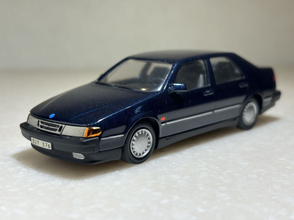 △超巨大!全開閉!Aa オートアート 1/12 ポルシェ 911 997 GT3 △超巨大!全開閉!Aa オートアート 1/12 ポルシェ 911 997 GT3