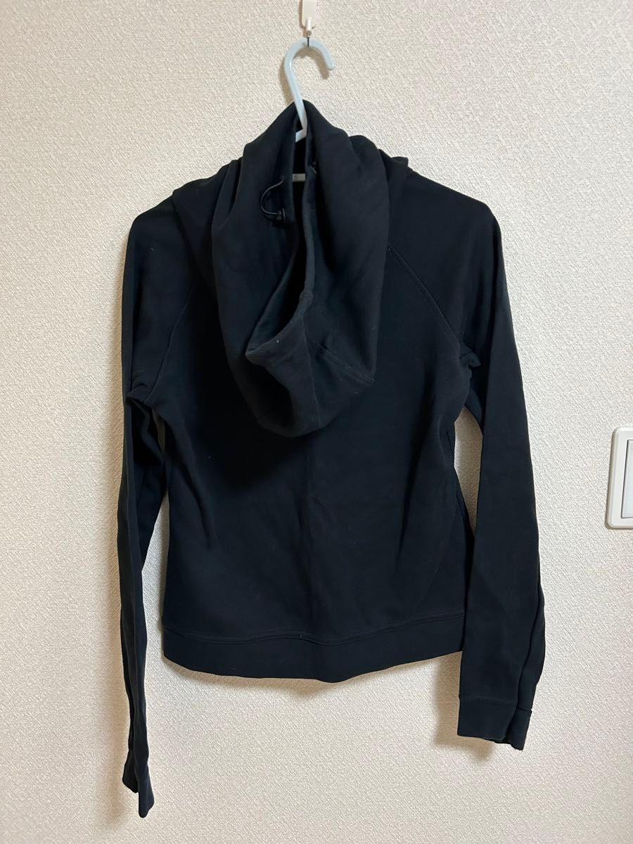 ナイキ テックフリースパーカー NIKE レディースSサイズ|Yahoo ナイキ テックフリースパーカー NIKE レディースSサイズ|Yahoo