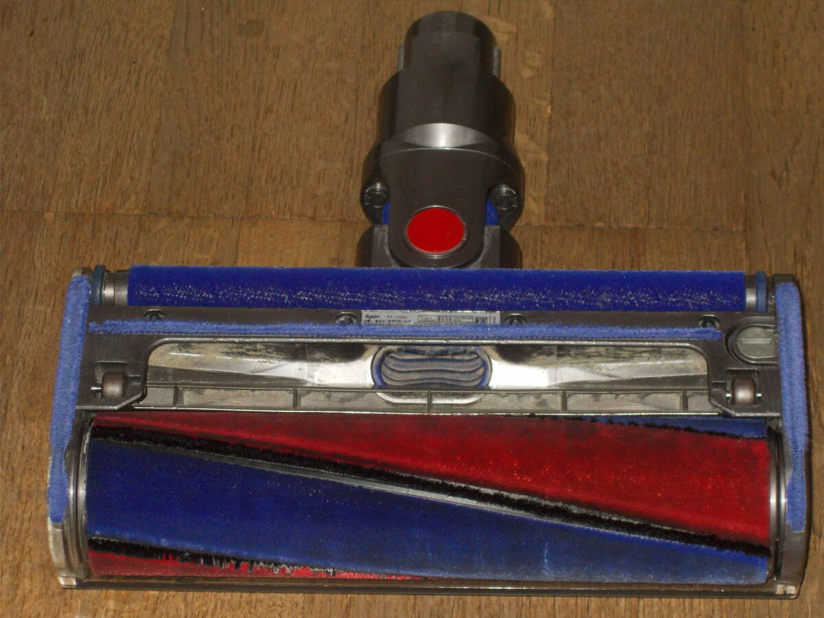 item_image_7