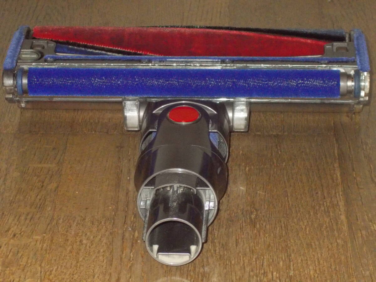 item_image_9