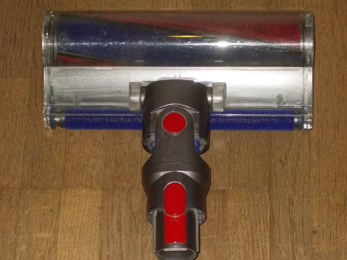 item_image_6