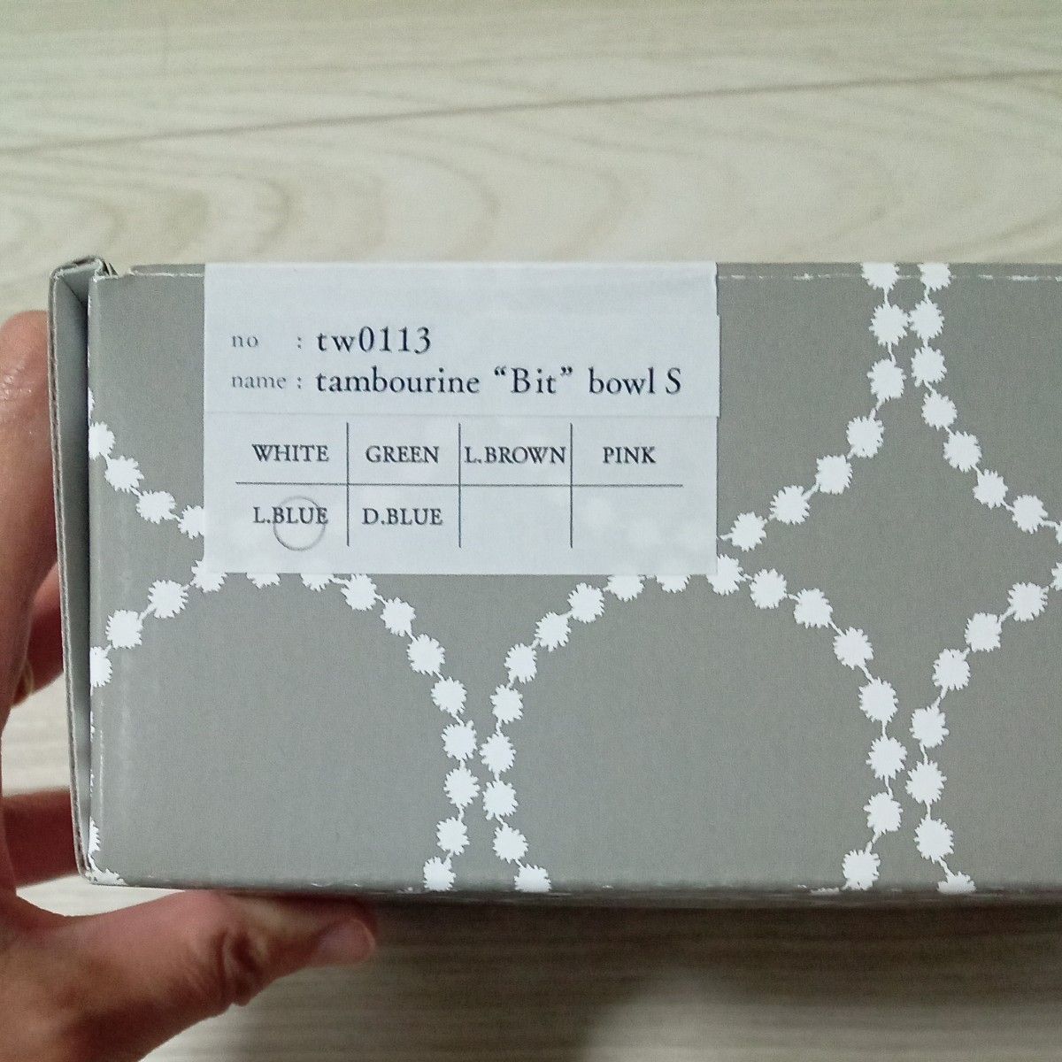 ミナペルホネン タンバリン bit 食器|Yahoo!フリマ(旧PayPay ミナペルホネン タンバリン bit 食器|Yahoo!フリマ(旧PayPay