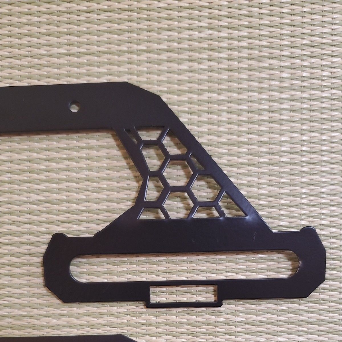 シェルフコンテナ 25 ハンドル Reissin grip works|Yahoo シェルフコンテナ 25 ハンドル Reissin grip works|Yahoo
