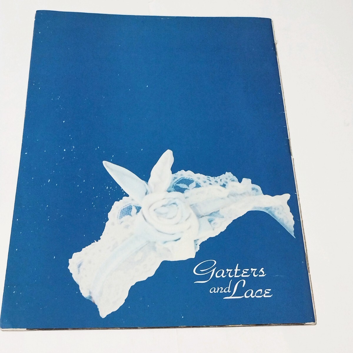 ☆激レア☆ 海外版 プレイボーイ プレイメイツ PLAYBOY'S garters and lace グラビア 洋書 グラビア ブロンド 女優 - その他 ☆激レア☆ 海外版 プレイボーイ プレイメイツ PLAYBOY'S garters and lace グラビア 洋書 グラビア ブロンド 女優 - その他