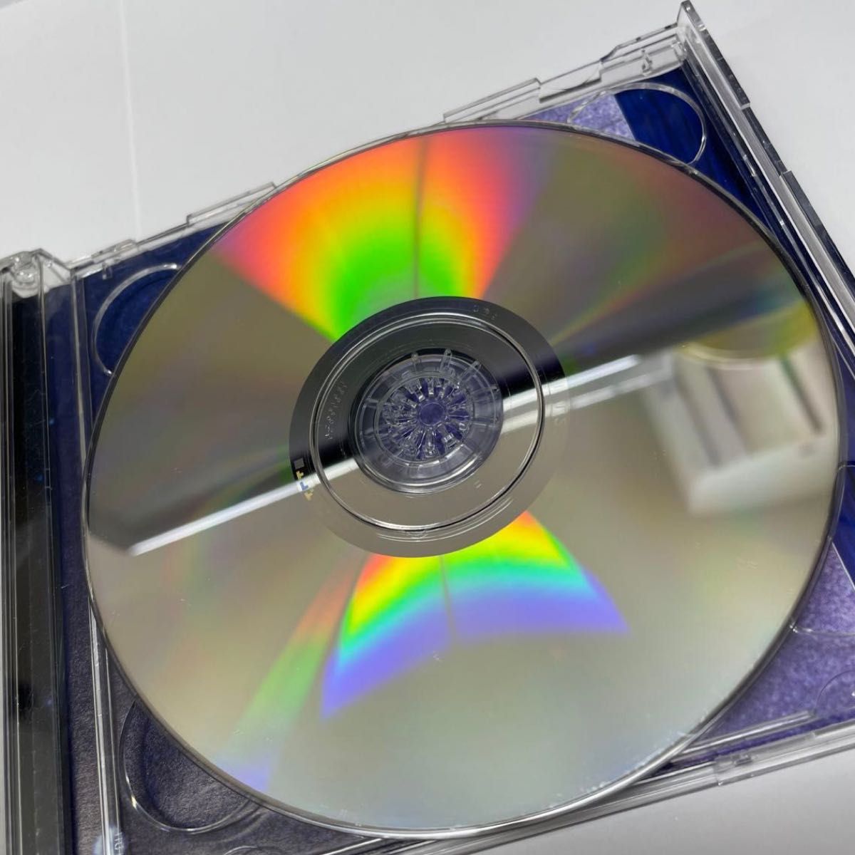 サザンオールスターズ 海のYeah CD