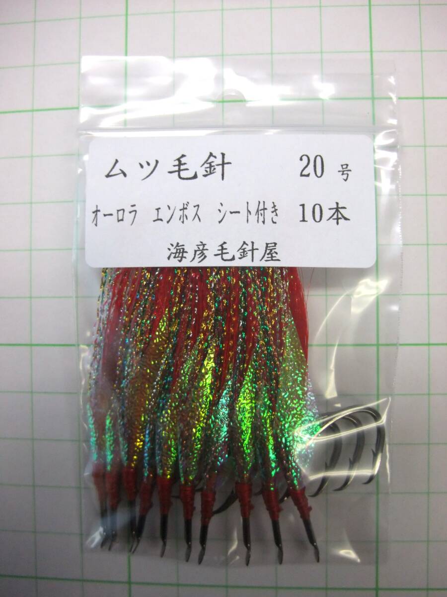 item_image_1