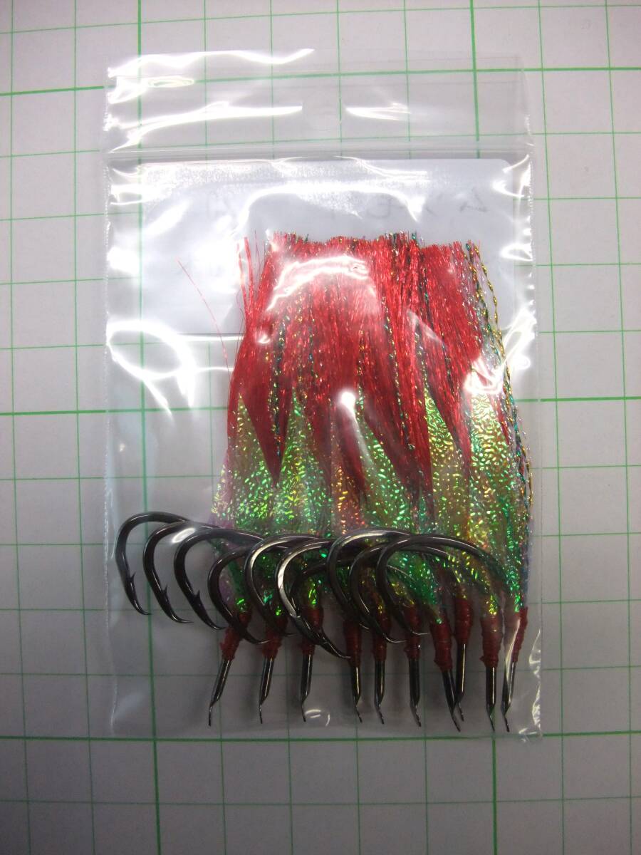 item_image_2