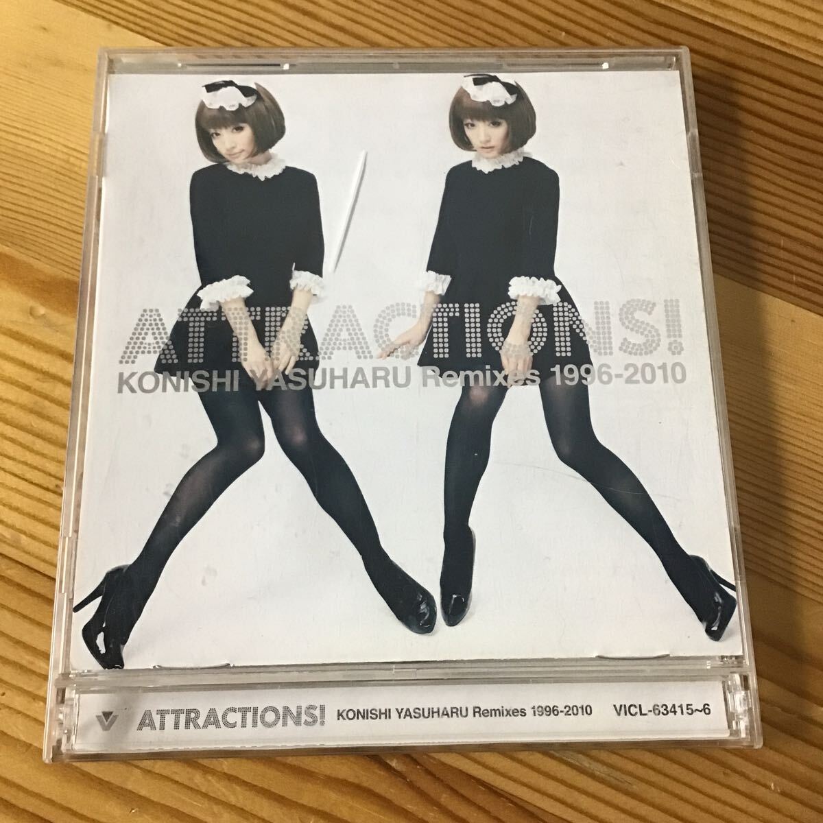 人気商品の 10033850;【US盤】Steely Dan Scam Royal The / シューズ(女性用)