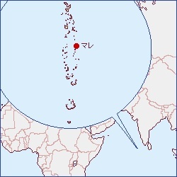 Yahoo!オークション - BCL 入手困難 珍局ベリカード MIBS Yahoo!オークション - BCL 入手困難 珍局ベリカード MIBS