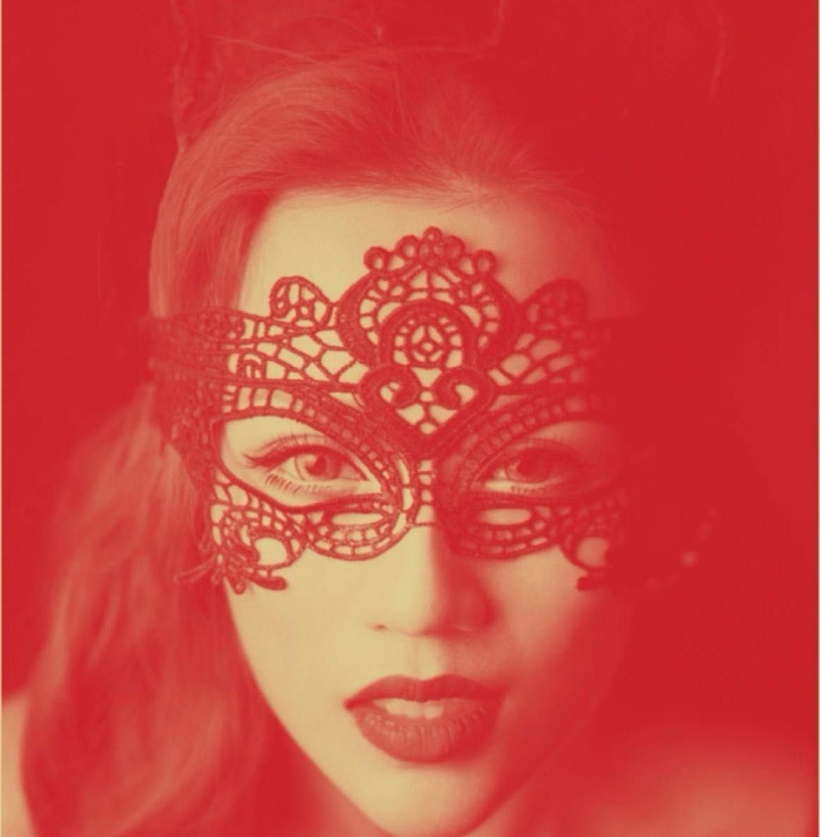 コスプレ 仮面 ベネチアンマスク アイマスク フェイスマスク 女王様 仮装 変装 へんそう パーティー イベント舞踏会 ハロウィン