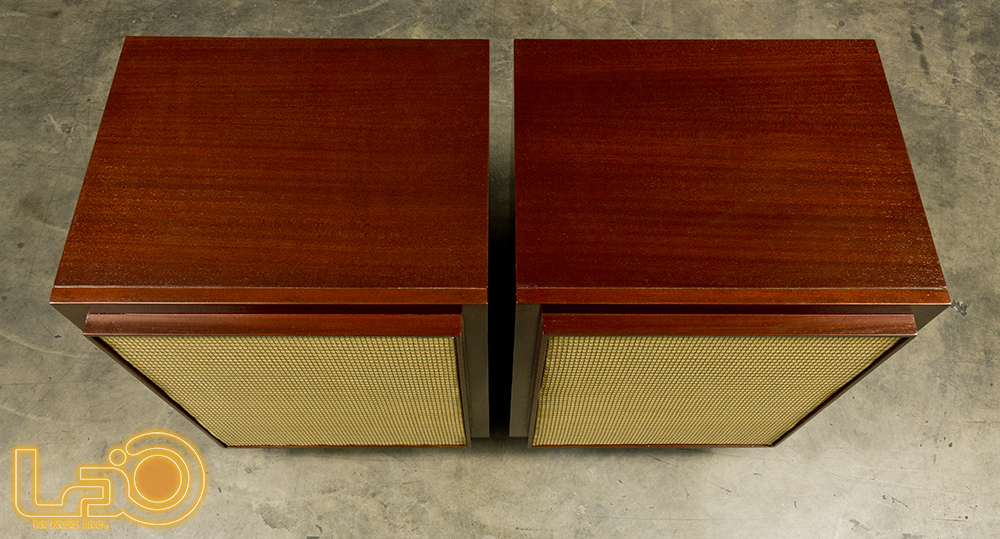Yahoo!オークション - ALTEC 824A ICONIC SYSTEM SPEAKER Yahoo!オークション - ALTEC 824A ICONIC SYSTEM SPEAKER
