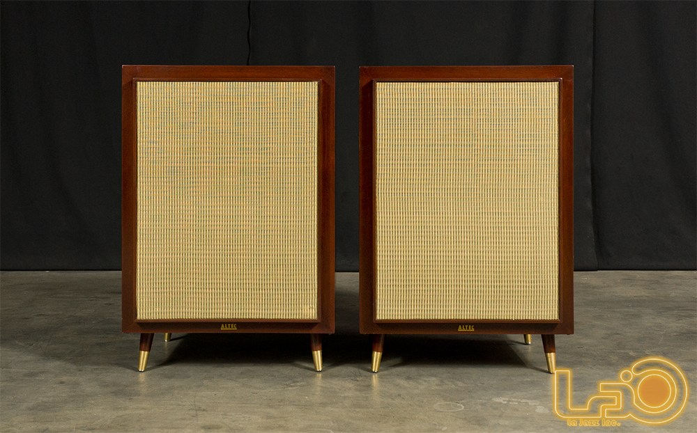 Yahoo!オークション - ALTEC 824A ICONIC SYSTEM SPEAKER Yahoo!オークション - ALTEC 824A ICONIC SYSTEM SPEAKER