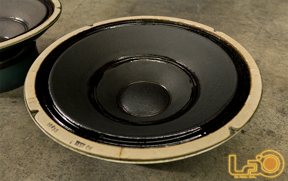 Yahoo!オークション - ALTEC 824A ICONIC SYSTEM SPEAKER Yahoo!オークション - ALTEC 824A ICONIC SYSTEM SPEAKER