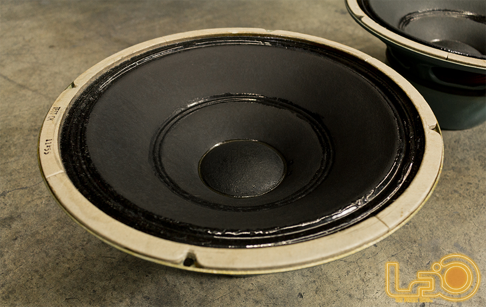 Yahoo!オークション - ALTEC 824A ICONIC SYSTEM SPEAKER Yahoo!オークション - ALTEC 824A ICONIC SYSTEM SPEAKER