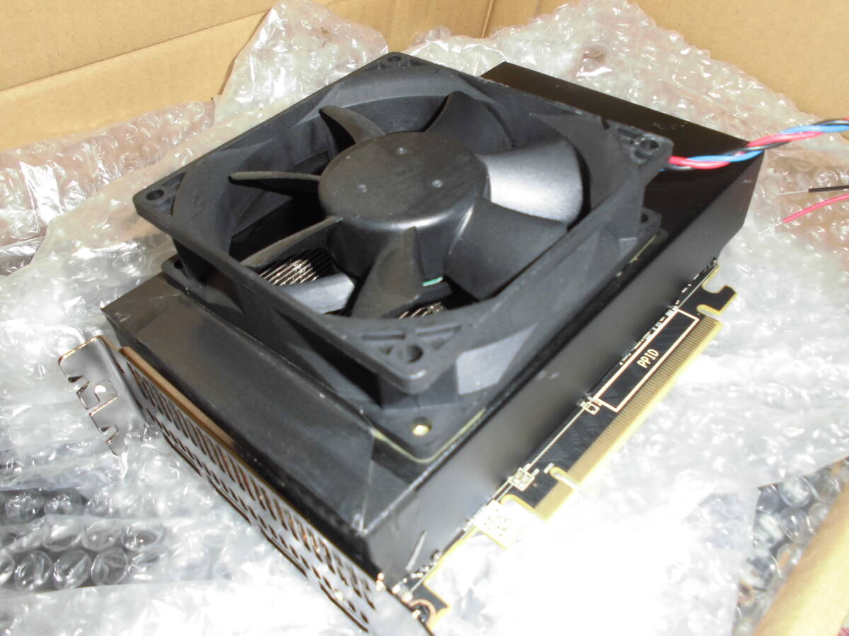 Yahoo!オークション - ジャンク扱い PowerColor Radeon RX VEGA Yahoo!オークション - ジャンク扱い PowerColor Radeon RX VEGA
