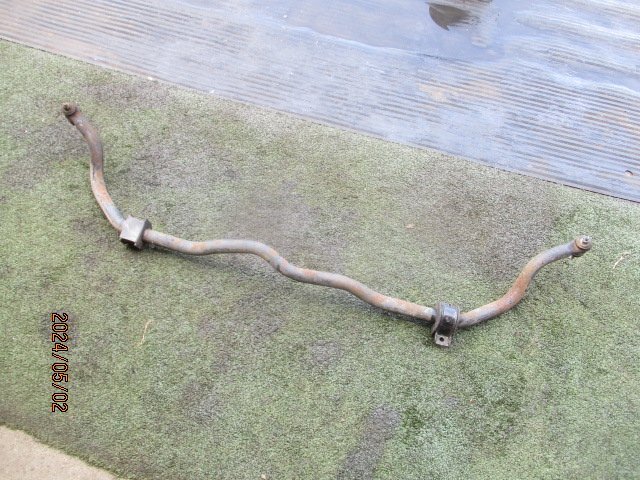 item_image_2