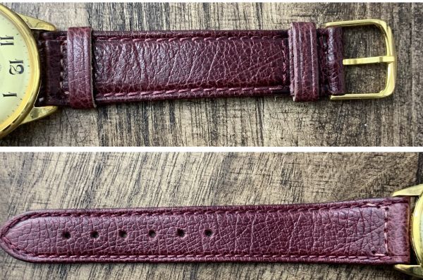 ロレックス マルコーニ/ROLEX MARCONI サイズ 36mm 動作良好 ロレックス マルコーニ/ROLEX MARCONI サイズ 36mm 動作良好