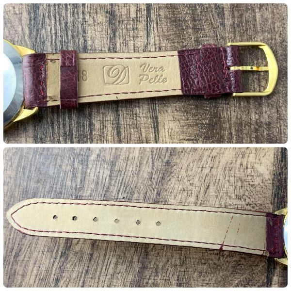 ロレックス マルコーニ/ROLEX MARCONI サイズ 36mm 動作良好 ロレックス マルコーニ/ROLEX MARCONI サイズ 36mm 動作良好
