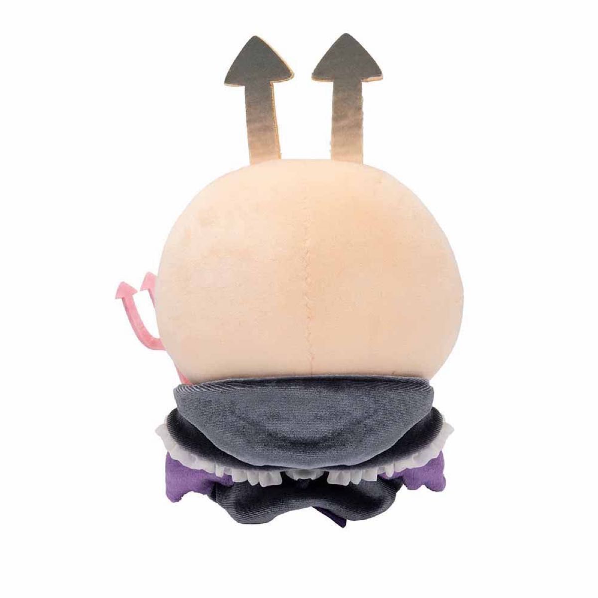 ちいかわ てんしあくま ぬいぐるみS(あくまなうさぎ)|Yahoo ちいかわ てんしあくま ぬいぐるみS(あくまなうさぎ)|Yahoo