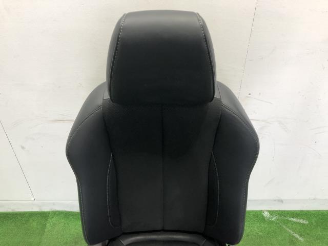  Eclipse Cross 5BA-GK1W driver's seat driver seat G 4WD X42 6901D522XC 6911D336XD 6921A450