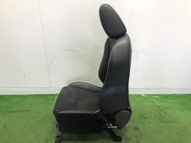 Eclipse Cross 5BA-GK1W driver's seat driver seat G 4WD X42 6901D522XC 6911D336XD 6921A450