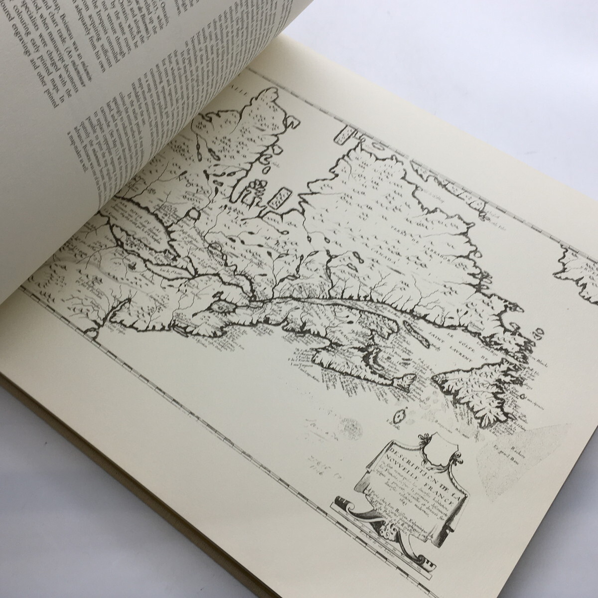 大型本『The northpart of America アメリカ北部の地図集』 洋書 Academic Press Canada 1979年 限定1500部 世界地図 古地図 大陸 地図、旅行ガイド 大型本『The northpart of America アメリカ北部の地図集』 洋書 Academic Press Canada 1979年 限定1500部 世界地図 古地図 大陸 地図、旅行ガイド