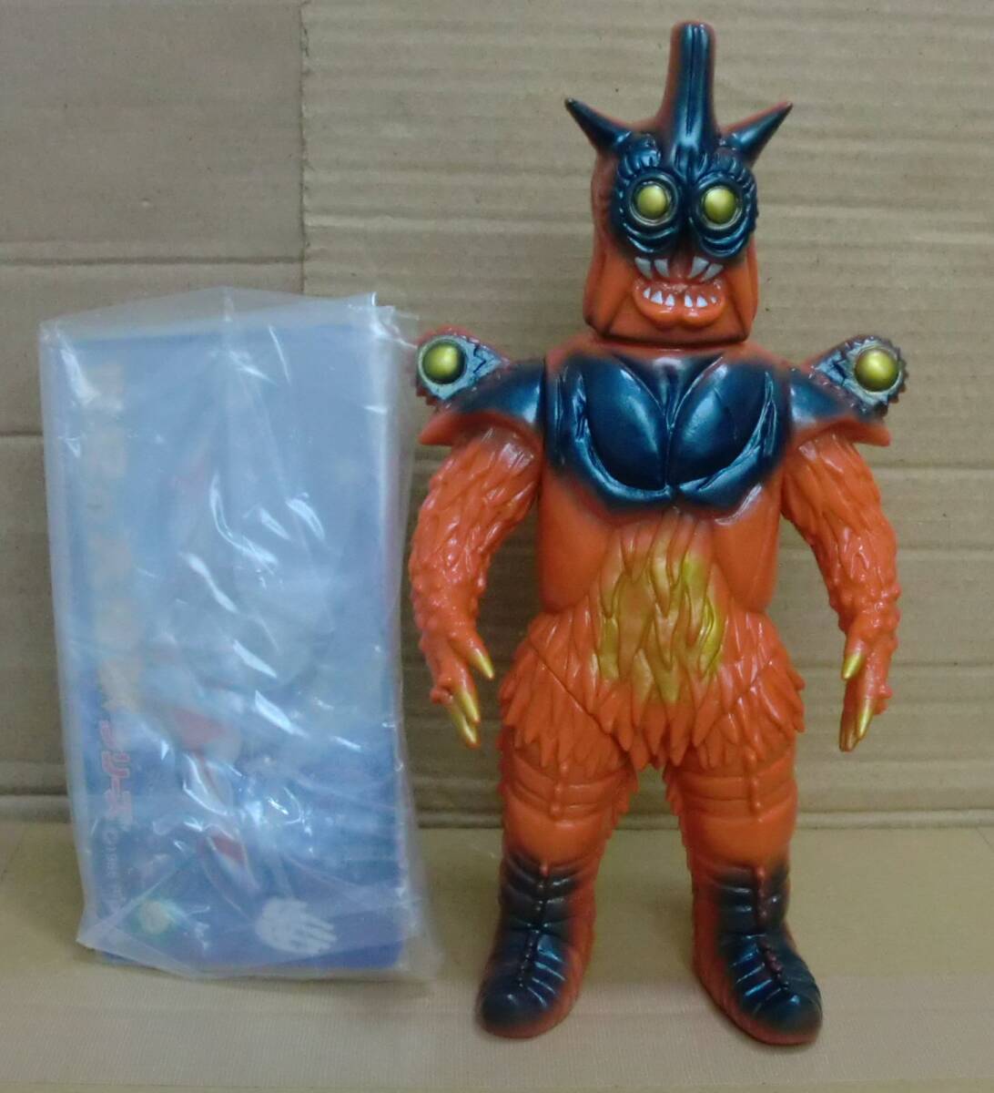 23630円 ドラゴンボールZ KAKAROT PS4 フィギュア同梱板 23630円 ドラゴンボールZ KAKAROT PS4 フィギュア同梱板