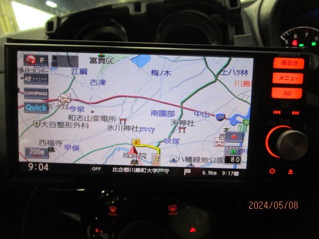 item_image_4
