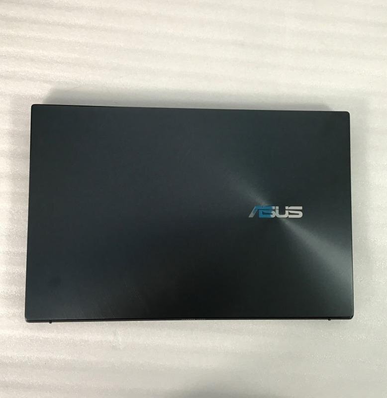 [ б/у товар * выставленный товар ]e стул -s/ ASUS ZenBook 14 UM425IA UM425IA-AM008TSpa крыло re-Windows10 Home SSD:512GB 8GB нет 30017907