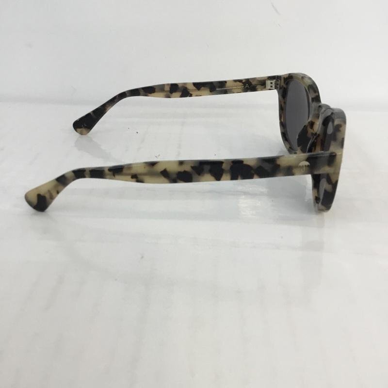 contego eyewear 表記無し コンテゴ アイウェア めがね・サングラス サングラス CELA Sun Glasses 10054450_画像3