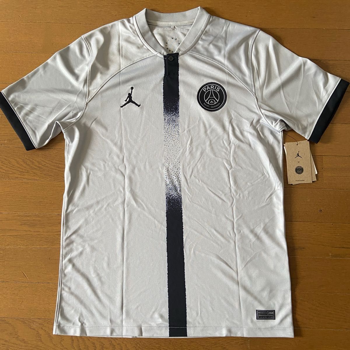 ナイキ 2022-2023 パリサンジェルマン PSG ジョーダン サッカー ナイキ 2022-2023 パリサンジェルマン PSG ジョーダン サッカー