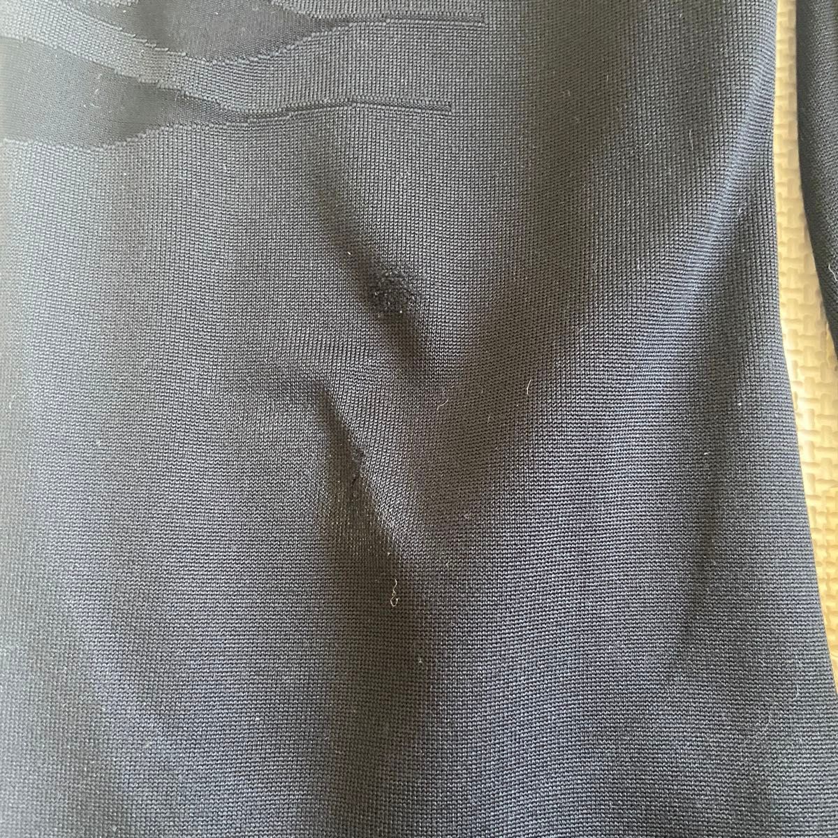 NIKE ナイキ パリサンジェルマン psg トレーニングパンツ M NIKE ナイキ パリサンジェルマン psg トレーニングパンツ M