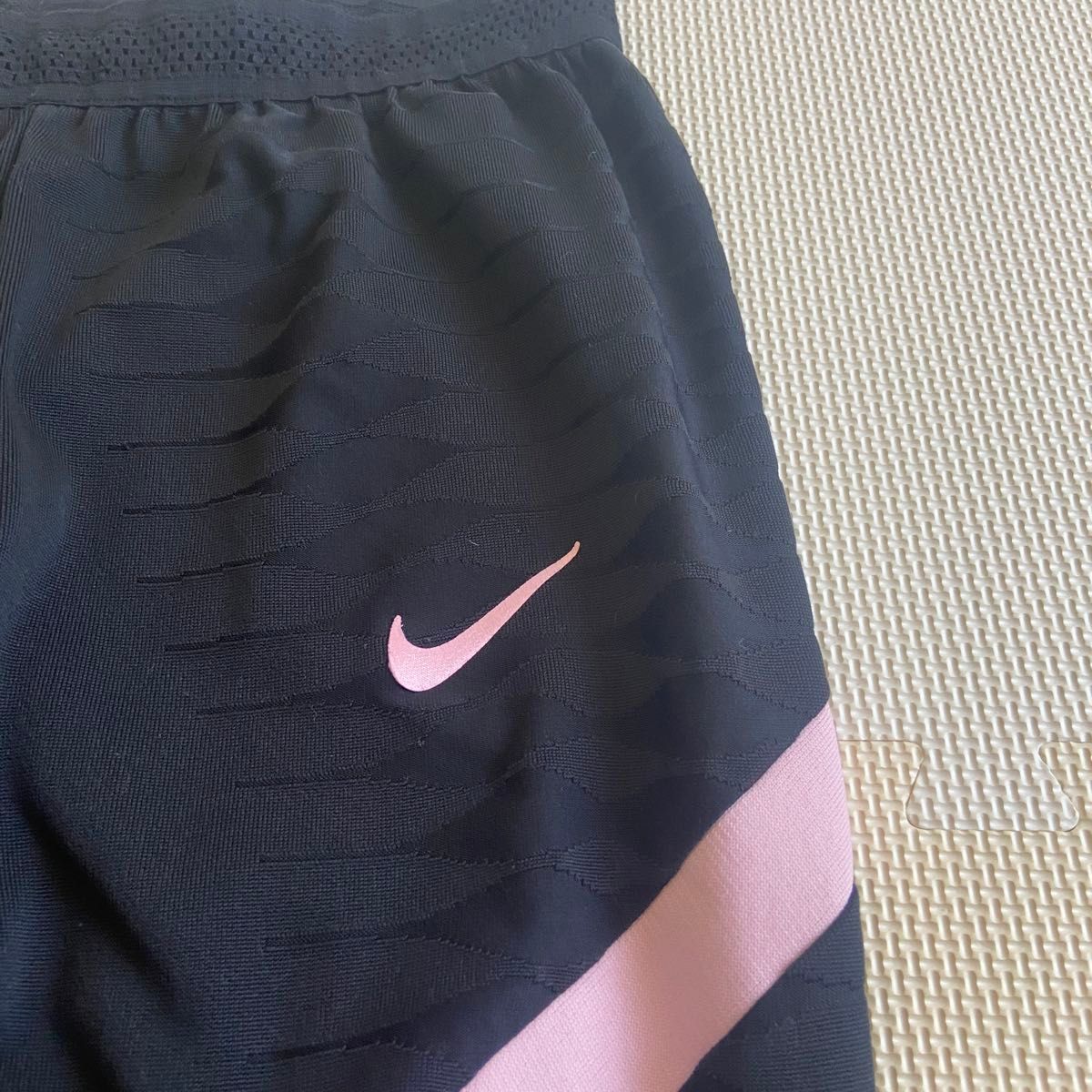 NIKE ナイキ　パリサンジェルマン　psg トレーニングパンツ　M トラックパンツ ジャージ