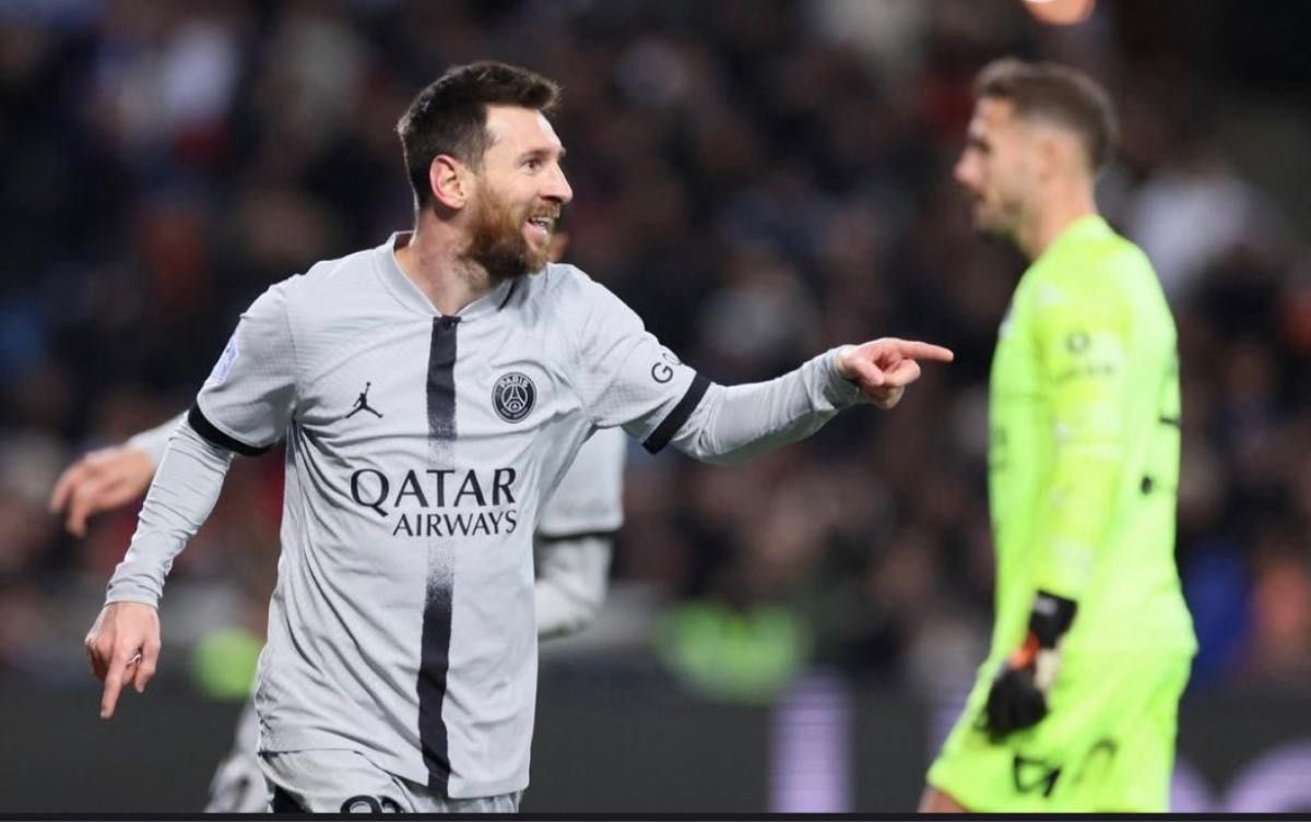 ナイキ 2022-2023 パリサンジェルマン PSG ジョーダン サッカー ナイキ 2022-2023 パリサンジェルマン PSG ジョーダン サッカー
