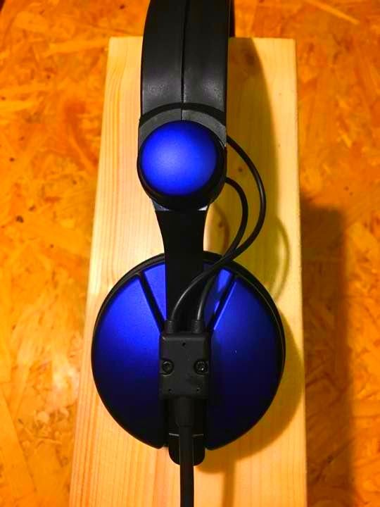 ゼンハイザージャパン株式会社 | SENNHEISER 製品 | AMPERIOR ゼンハイザージャパン株式会社 | SENNHEISER 製品 | AMPERIOR