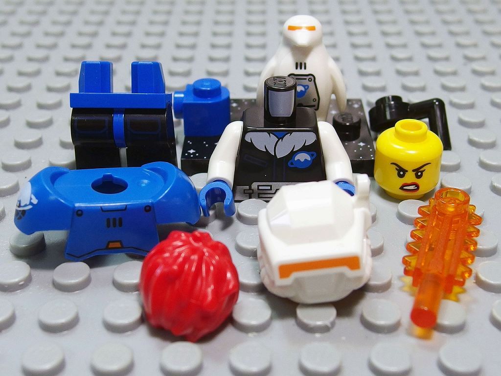 item_image_7