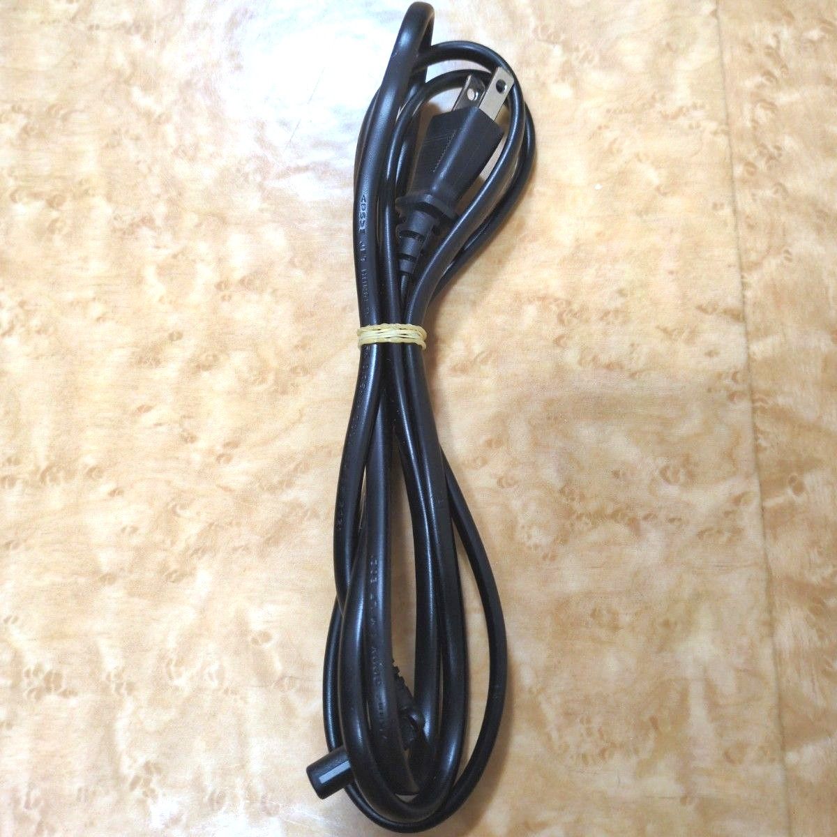 美品】2022年製 LG XBOOM ON9 DJスタイル スピーカー (リモコン 美品】2022年製 LG XBOOM ON9 DJスタイル スピーカー (リモコン