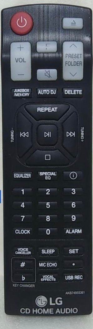 美品】2022年製 LG XBOOM ON9 DJスタイル スピーカー (リモコン 美品】2022年製 LG XBOOM ON9 DJスタイル スピーカー (リモコン