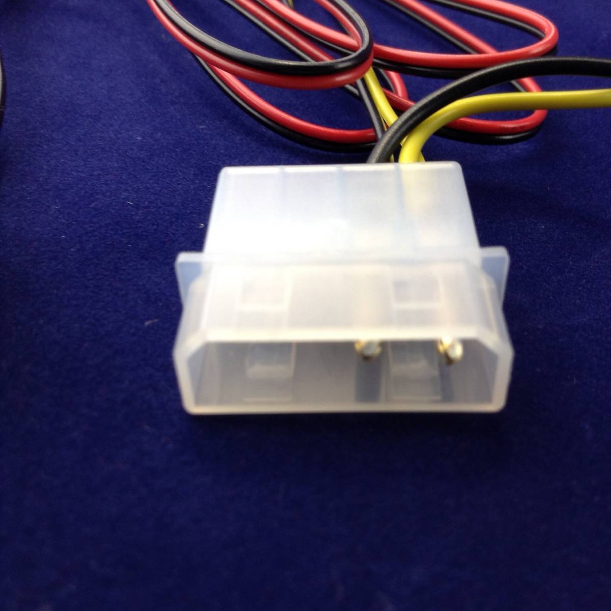 item_image_8
