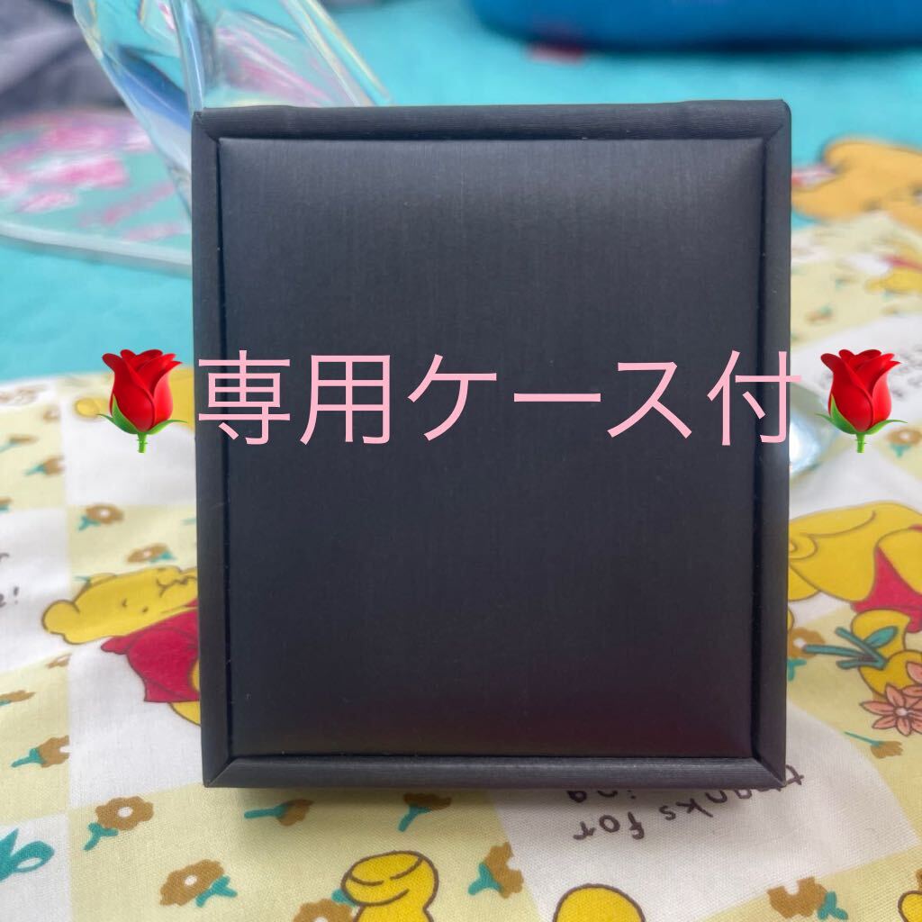 天然本翡翠 無含浸処理 濃い目緑 3 91ctヒスイジェイダイト&天然 天然本翡翠 無含浸処理 濃い目緑 3 91ctヒスイジェイダイト&天然