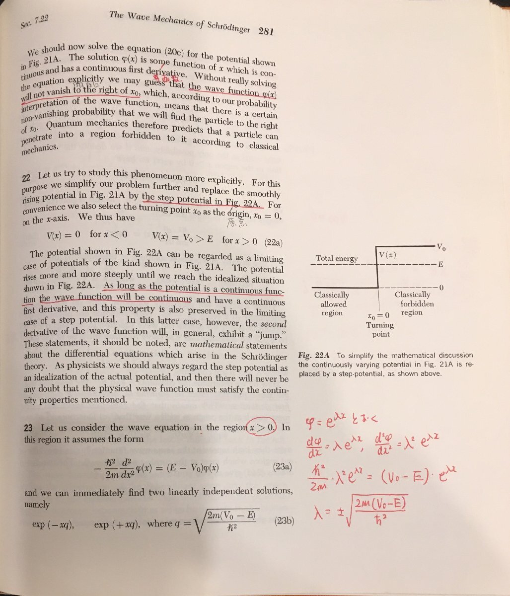 『Berkeley Physics Course 1-5 ５冊セット バークレー』McGraw-Hill_画像3