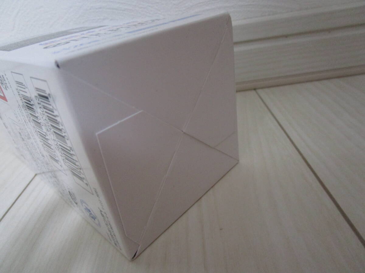 送料無料 ワンピース カード ボックス ONE PIECE 新時代の主役 カードゲーム BOX 未開封 _画像7