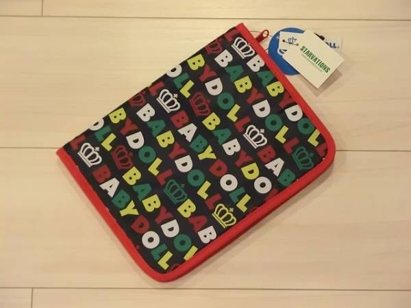 母子手帳 新品 ベビードールの値段と価格推移は 4件の売買情報を集計した母子手帳 新品 ベビードールの価格や価値の推移データを公開 母子手帳 新品 ベビードールの値段と価格推移は 4件の売買情報を集計した母子手帳 新品 ベビードールの価格や価値の推移データを公開